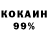 Амфетамин VHQ Araman