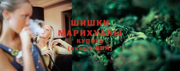 амф Корсаков