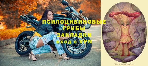 ПСИЛОЦИБИНОВЫЕ ГРИБЫ Пролетарск