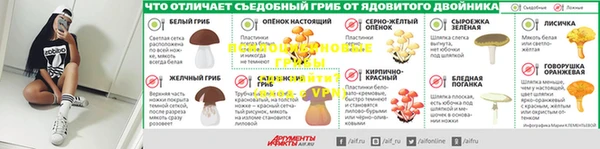 меф Приозерск