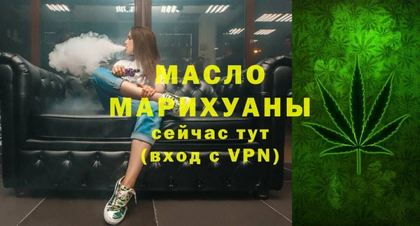 твердый Протвино